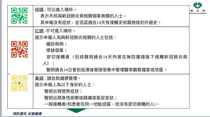 香港最准100‰免费，详细解答解释落实_vwk59.68.401.0