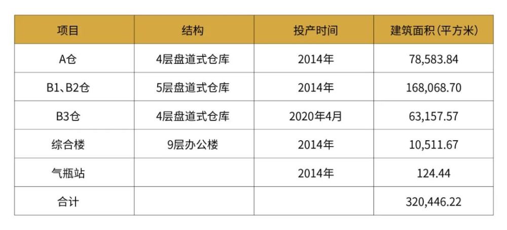 2025新澳门今晚开奖号码和香港，专家解答解释落实_suq75.45.301.0