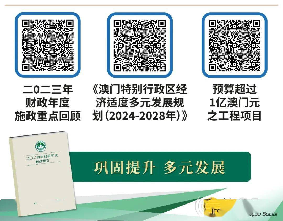 2025年澳门正版免费，构建解答解释落实_5jq75.99.991.0