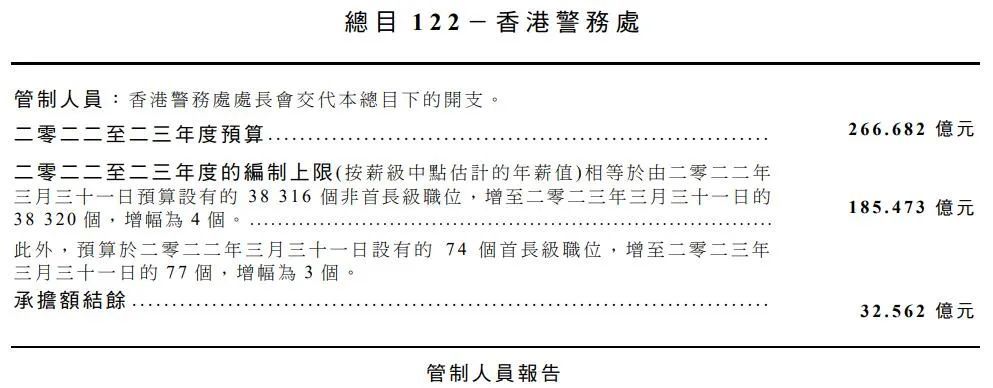 2025港澳免费资料提供，构建解答解释落实_fyz10.64.421.0