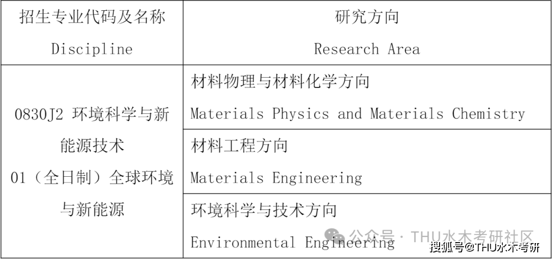 2025香港开奖结果记录，专家解答解释落实_xh69.32.961.0