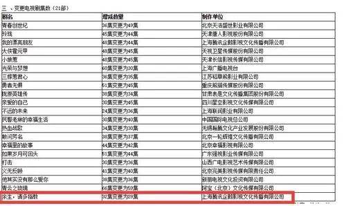 一码一肖一特一中2025，定量解答解释落实_hy93.71.041.0