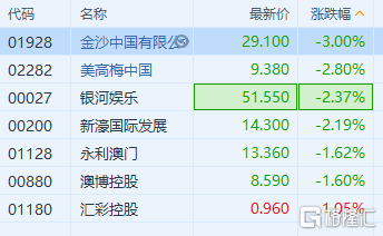 澳门一码一肖一恃一中312期，精准解答解释落实_cdy10.94.221.0