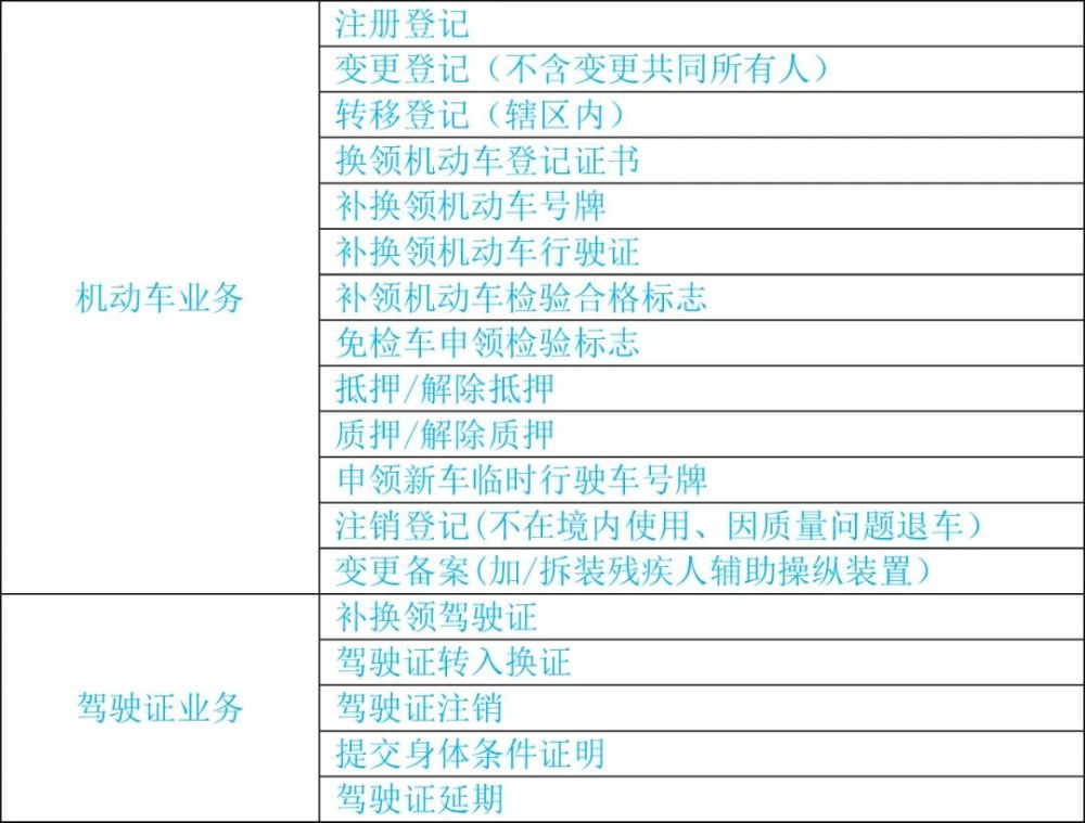 澳门三肖三码精准1OO%丫一，定量解答解释落实_0r19.27.951.0