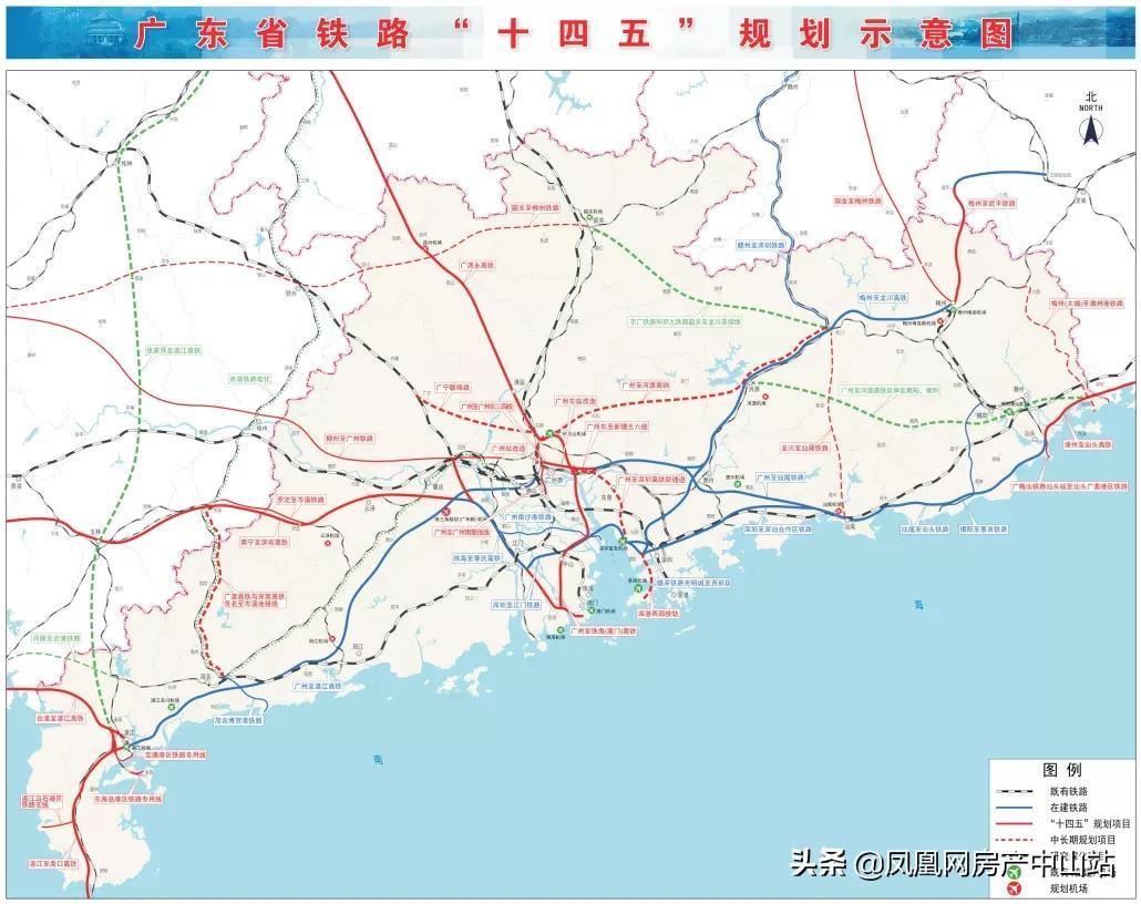 2025年澳门历史记录，时代解答解释落实_id00.93.111.0