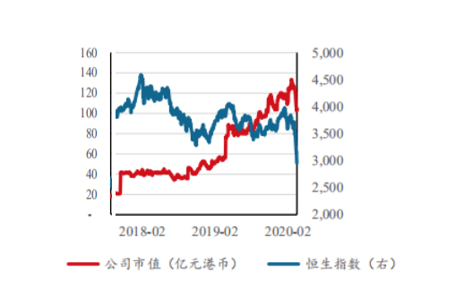 2025香港正版资料免费大全精准，实时解答解释落实_tz34.06.831.0