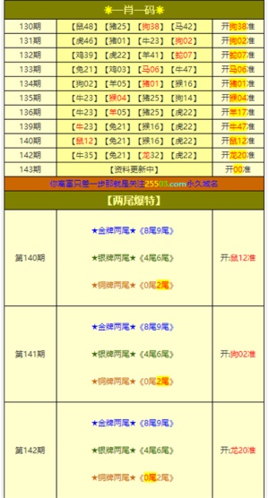 澳门必出一肖一特一中，定量解答解释落实_mo05.99.351.0