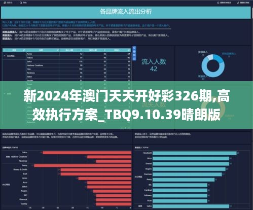 2025年新澳天天开奖，实时解答解释落实_kx28.32.101.0