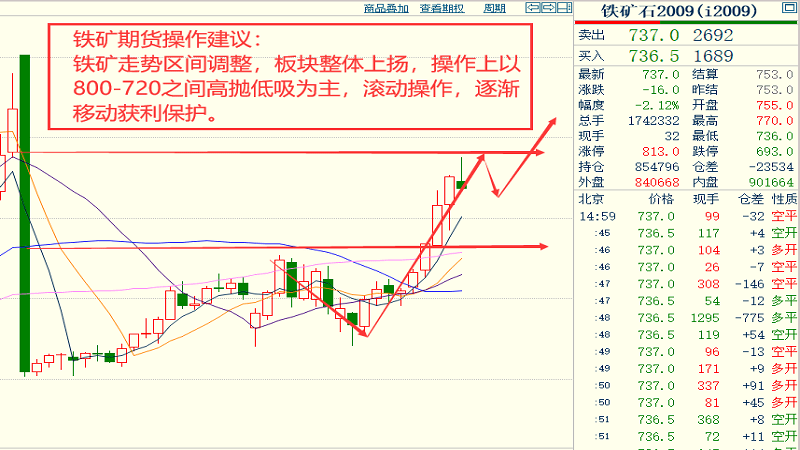 7777788888澳门王中王2025年，科学解答解释落实_huc06.30.951.0