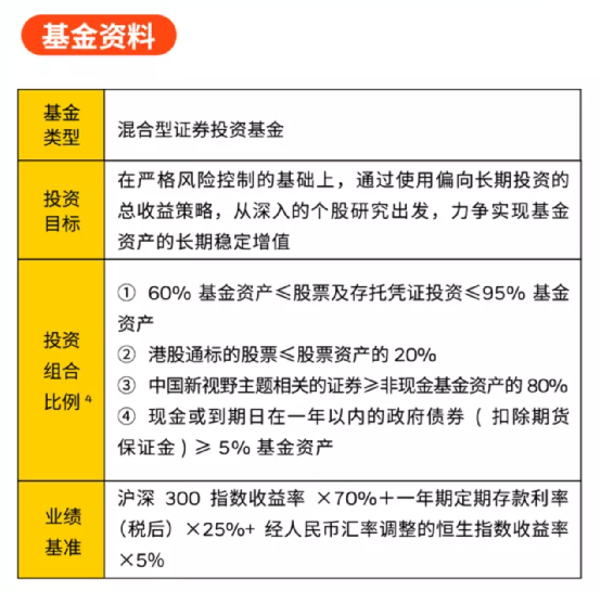 新澳天天开奖资料大全最新100期，精准解答解释落实_si99.51.961.0