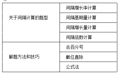 最新 第42页