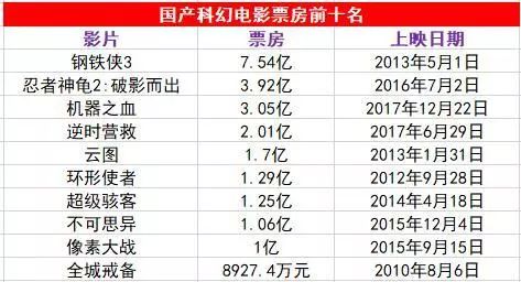 澳门一码一肖一特一中，科学解答解释落实_3s57.42.151.0