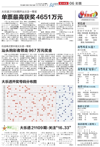 2025天天开好彩资料大全免费，深度解答解释落实_42b12.71.691.0