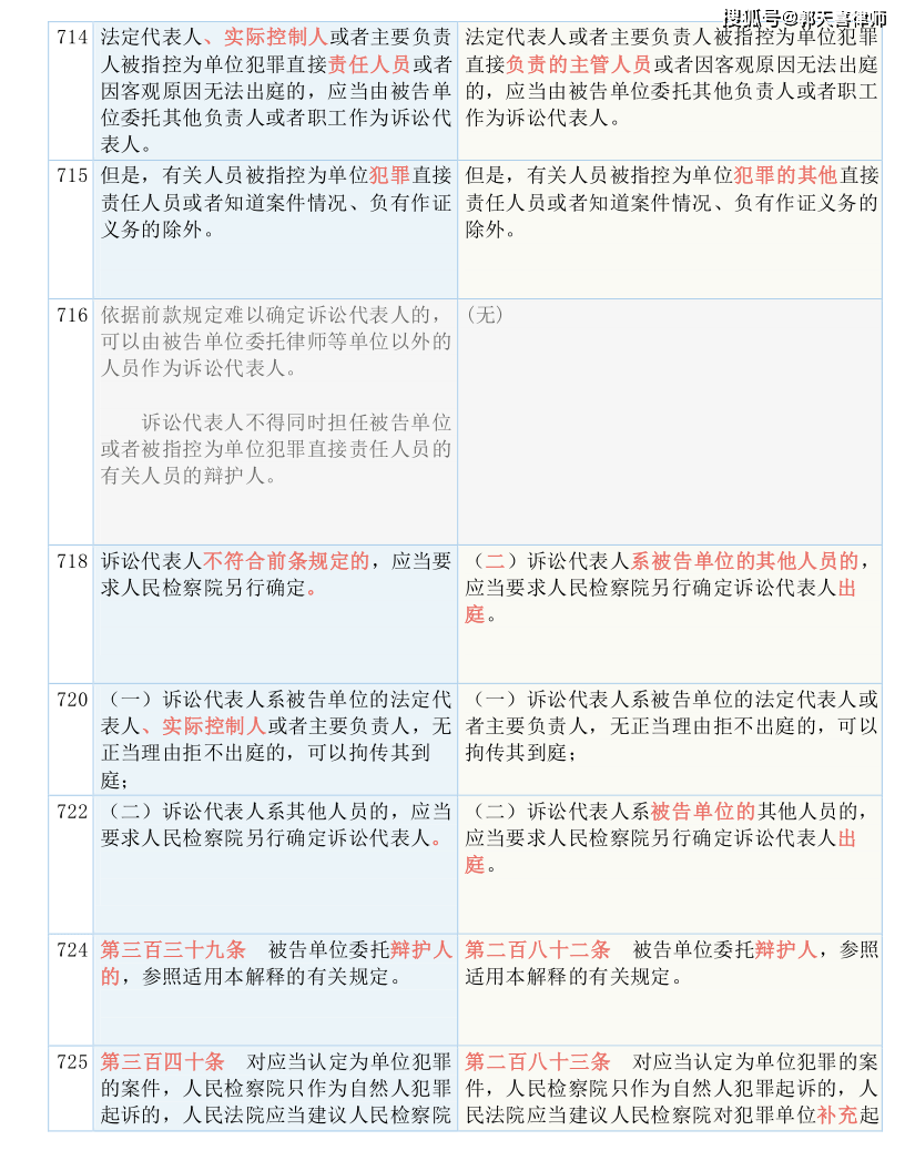 2025年全年资料免费公开，前沿解答解释落实_bt39.75.491.0