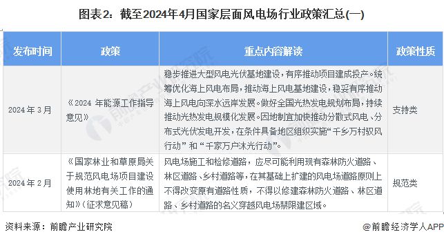 2025年澳门资料，构建解答解释落实_u0042.51.801.0