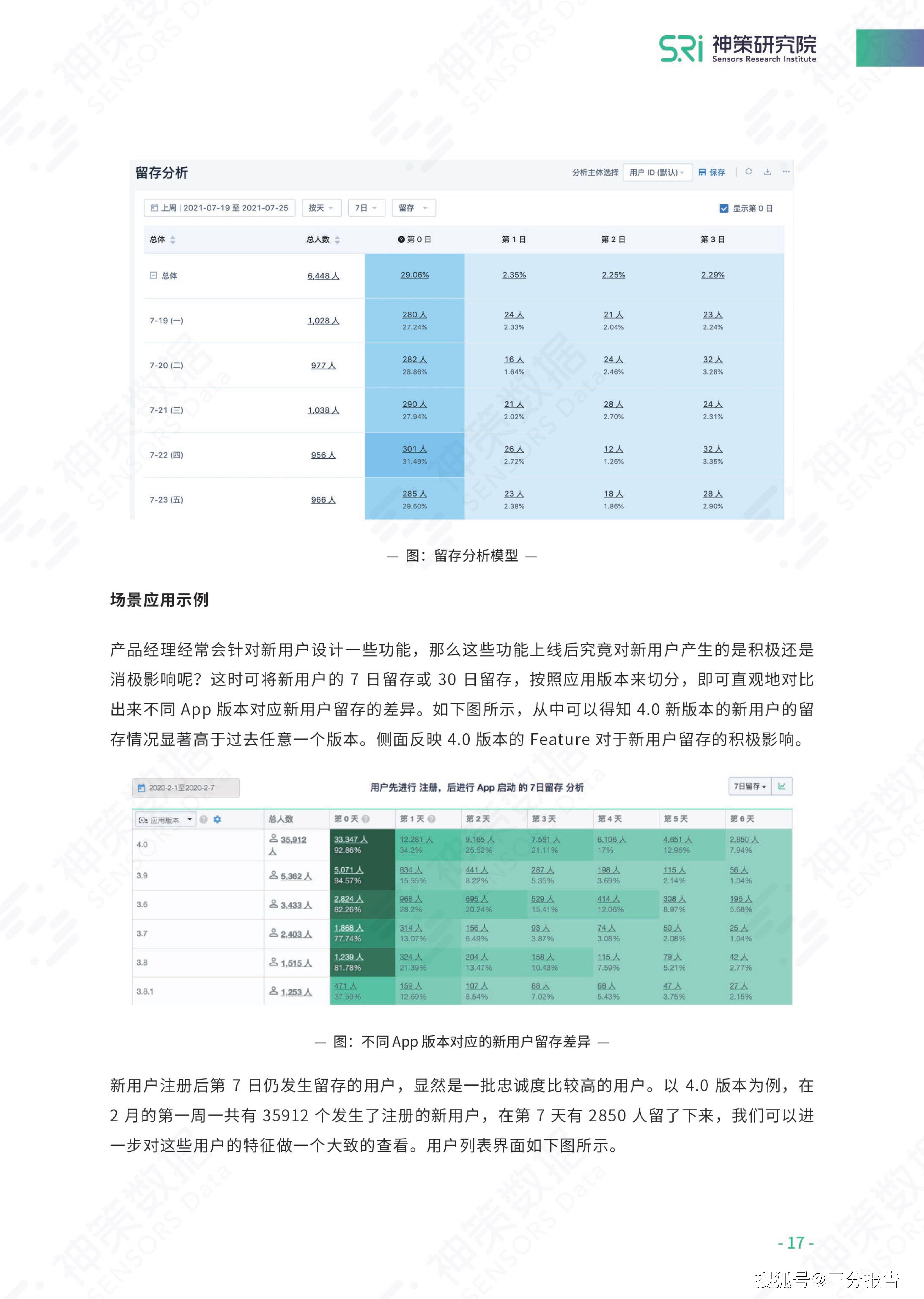 资讯 第44页