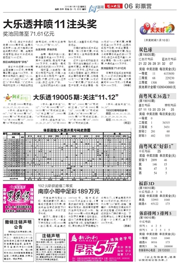 2025天天开好彩资料大全免费，综合解答解释落实_ao346.02.571.0