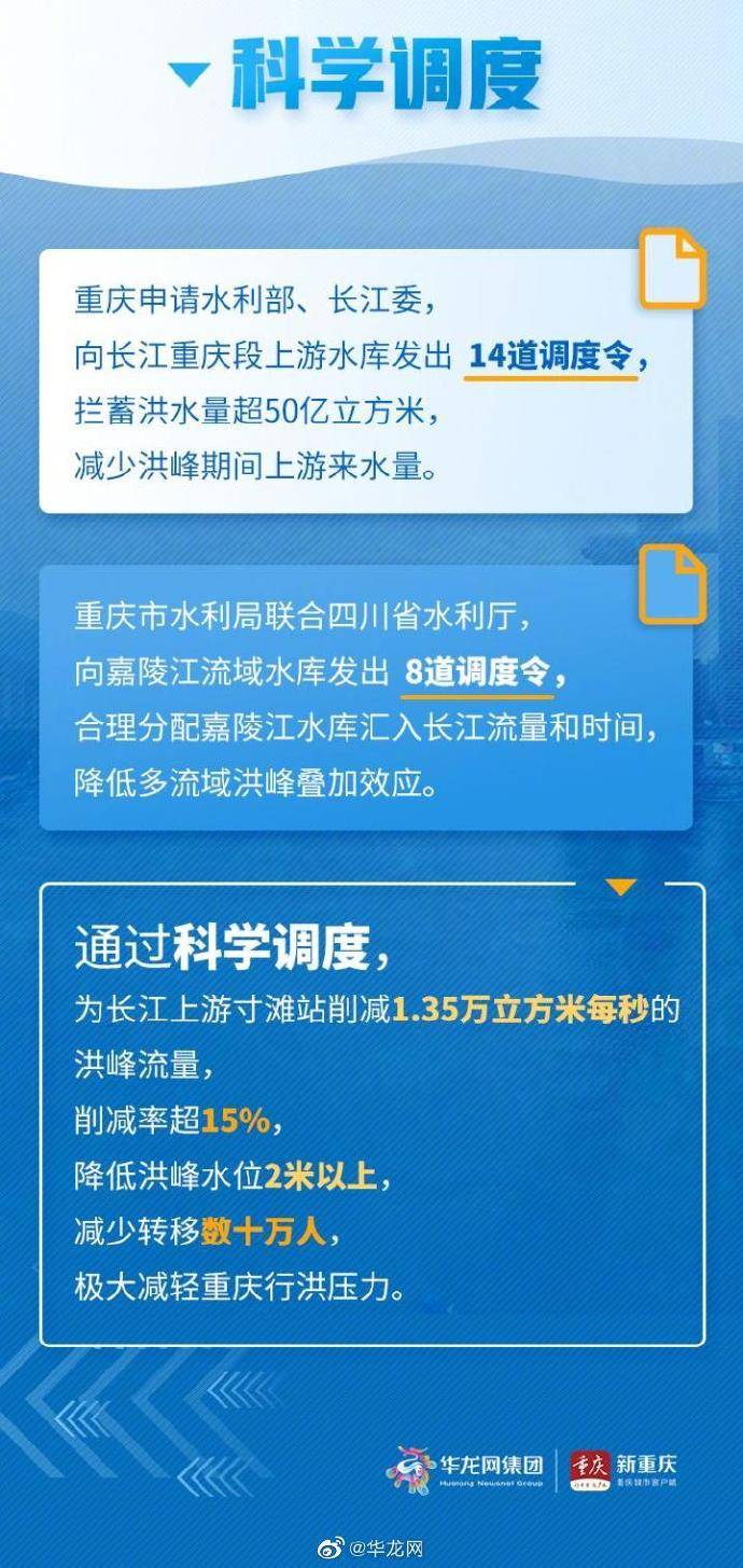 2025澳门特马今晚开奖结果出来了，前沿解答解释落实_iv92.77.731.0