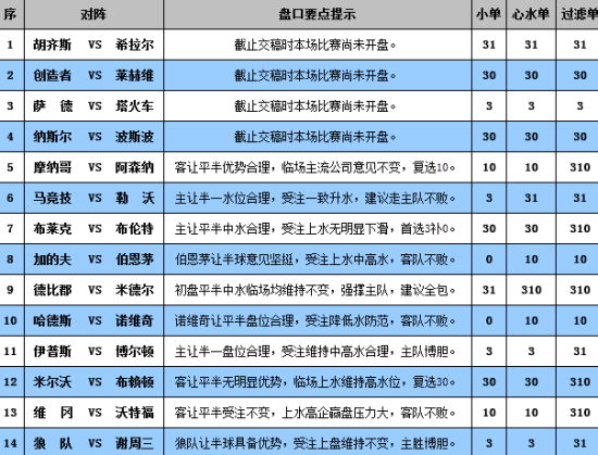 2025新澳门开奖结果记录，全面解答解释落实_4jy21.85.621.0