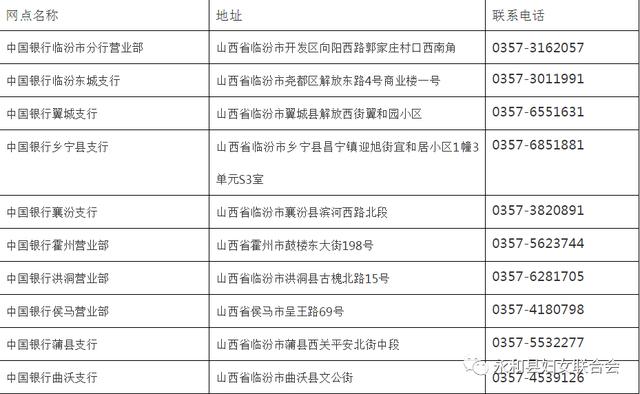 2025年新奥门正版资料，构建解答解释落实_en442.72.511.0