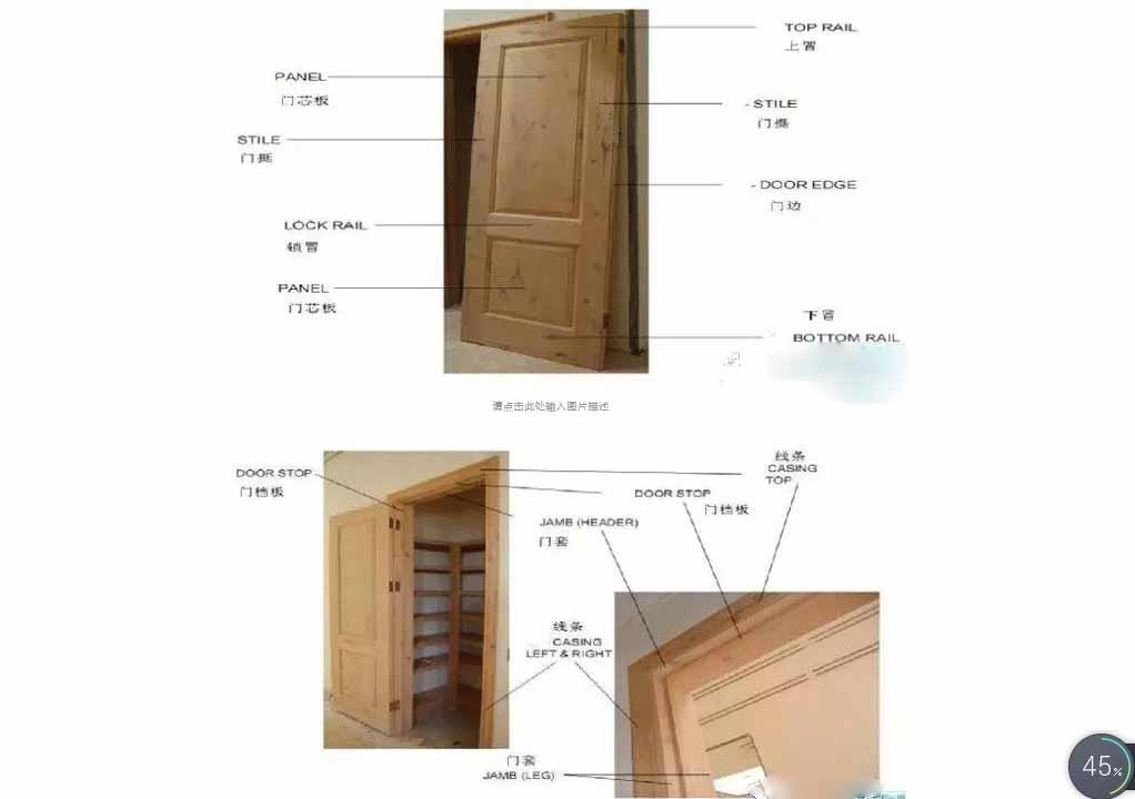 新门内部资料最快更新，详细解答解释落实_7p277.61.041.0