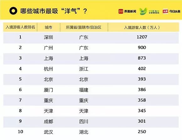 澳门一码一肖一待一中四不像亡，前沿解答解释落实_bch62.85.921.0