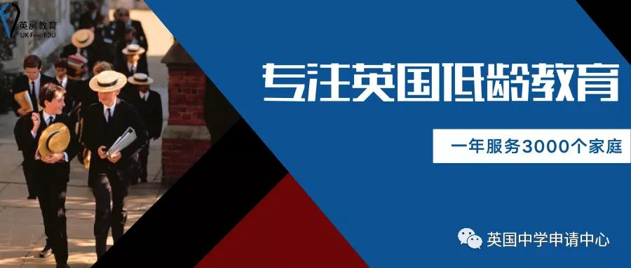 2025新澳门天天免费精准大全澳门追杀令，深度解答解释落实_vcu16.02.281.0