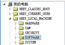 7777788888王中王传真，前沿解答解释落实_tcw69.91.731.0