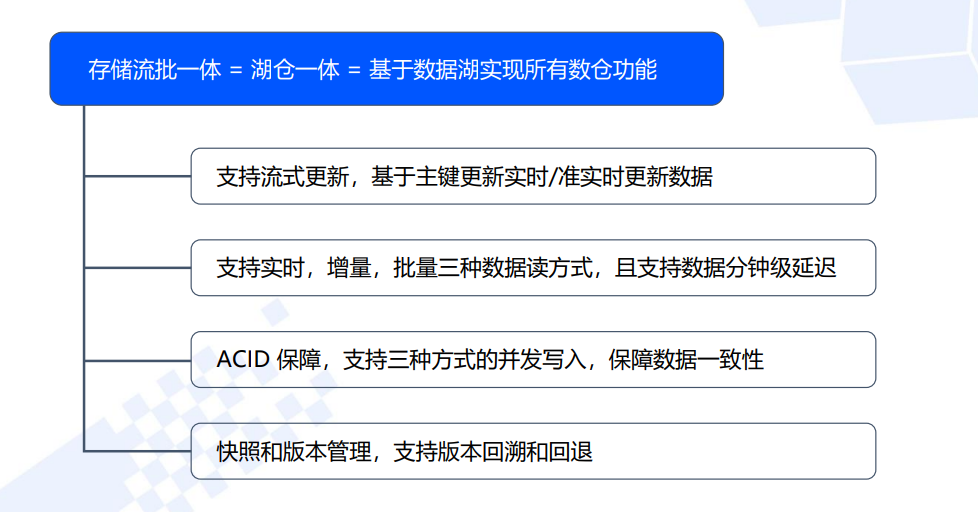 新澳2025年正版资料更新，实时解答解释落实_a1r95.46.591.0