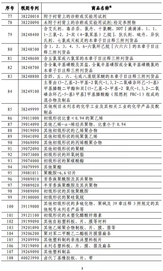 澳门免费精准材料资料大全，综合解答解释落实_h599.49.201.0