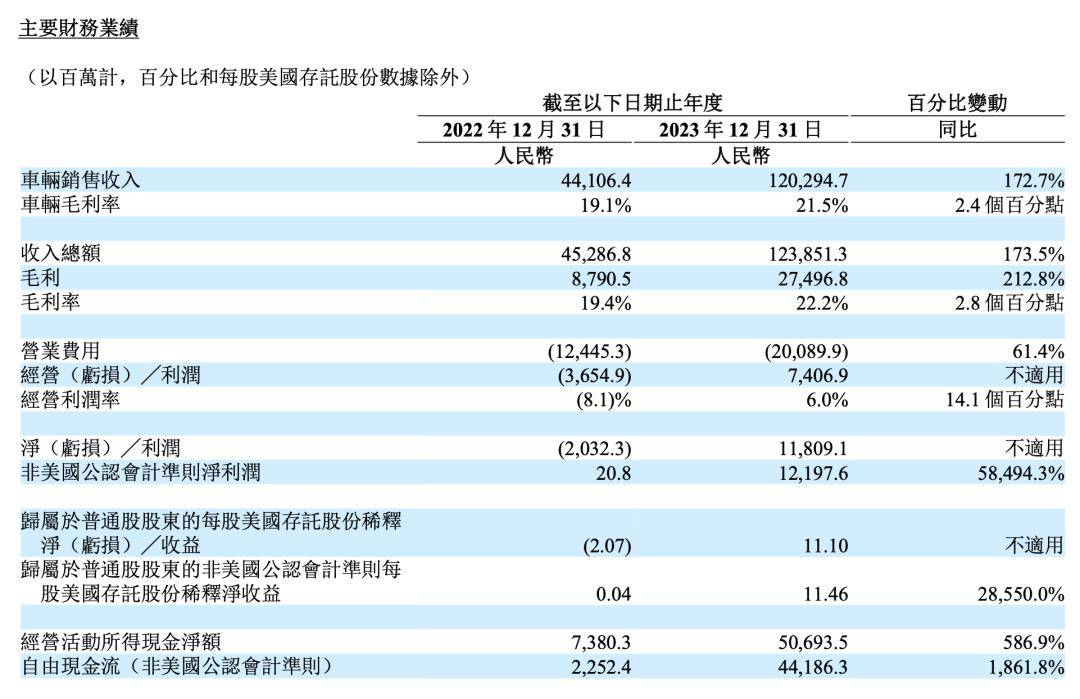 118开奖站 澳门，构建解答解释落实_8s16.49.441.0