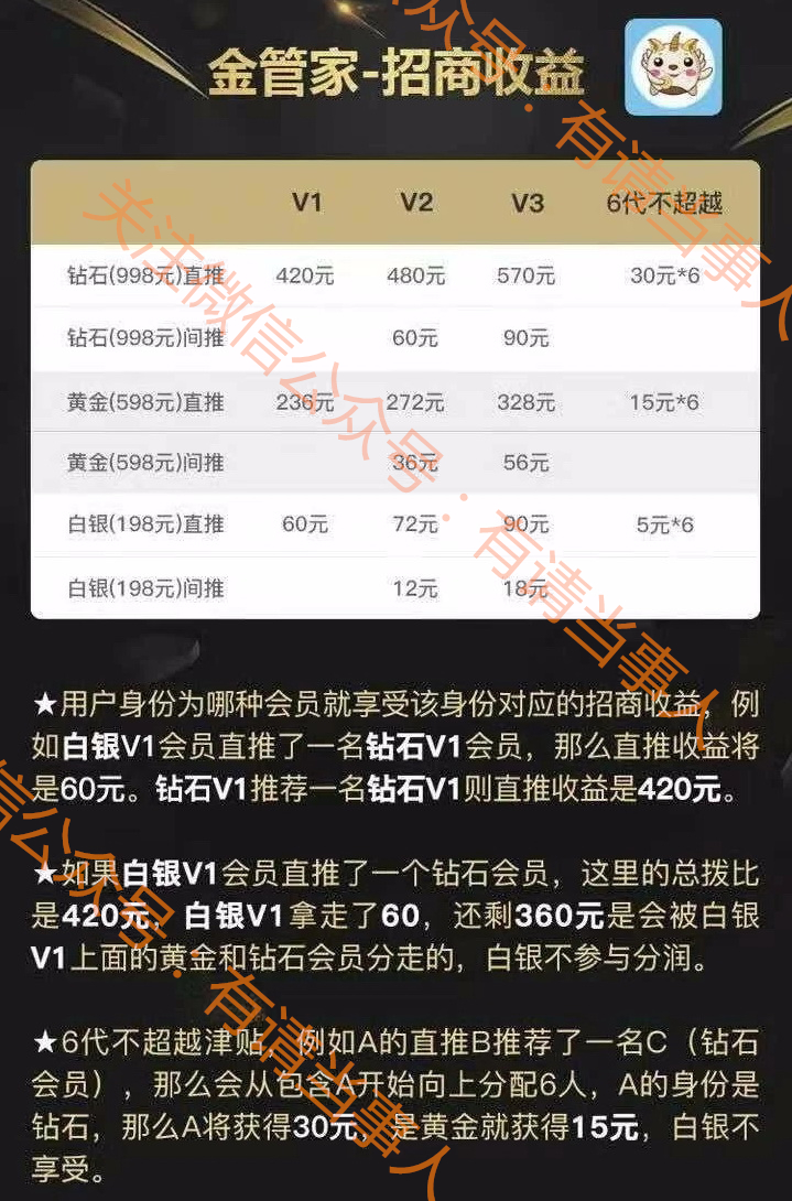 管家一肖100%精准的特色是什么，专家解答解释落实_qb234.55.131.0