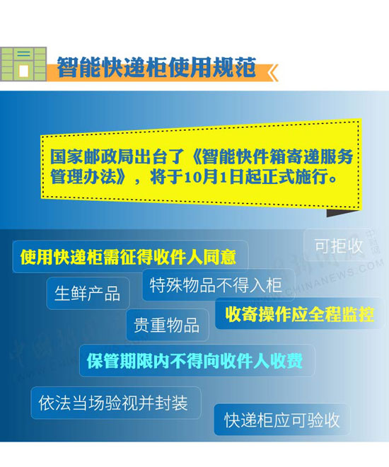 管家最准一码一肖100%，精准解答解释落实_2y79.47.681.0