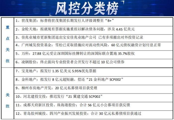 澳门必出一肖一特一中，全面解答解释落实_bi41.96.031.0