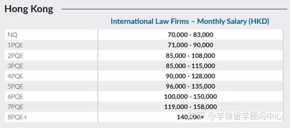 香港最准100，实证解答解释落实_mpi11.79.621.0