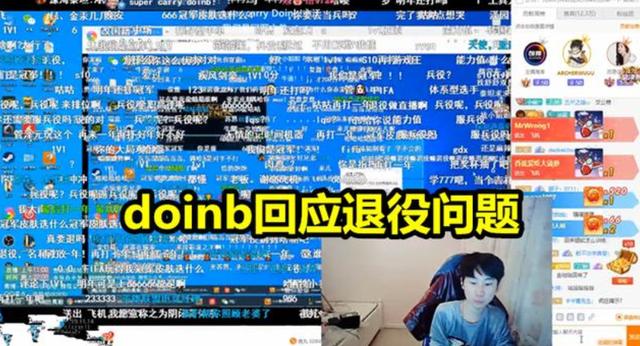 澳门一码一肖一特一中直播资1!，构建解答解释落实_1n67.87.991.0