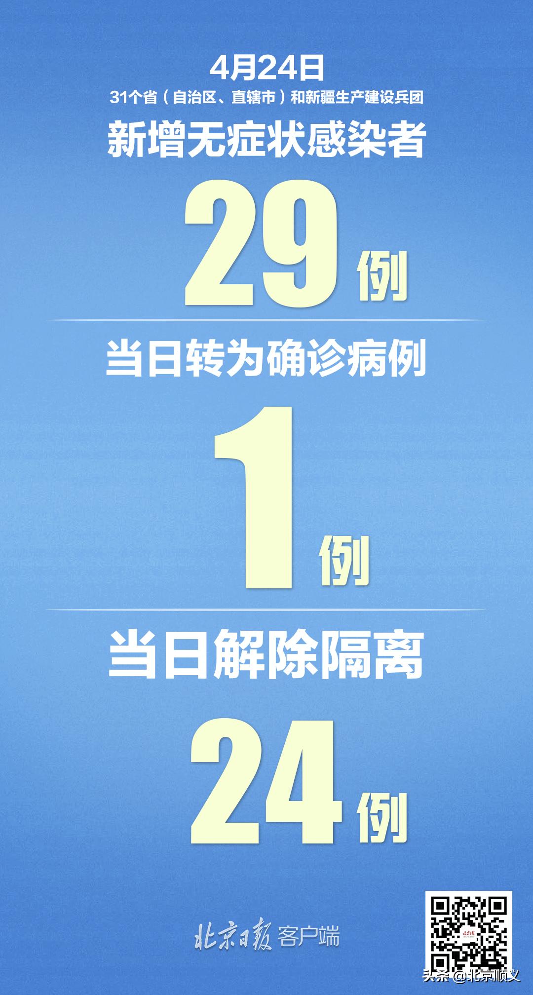 新澳门最精准正最精准2025年，统计解答解释落实_s1035.35.171.0