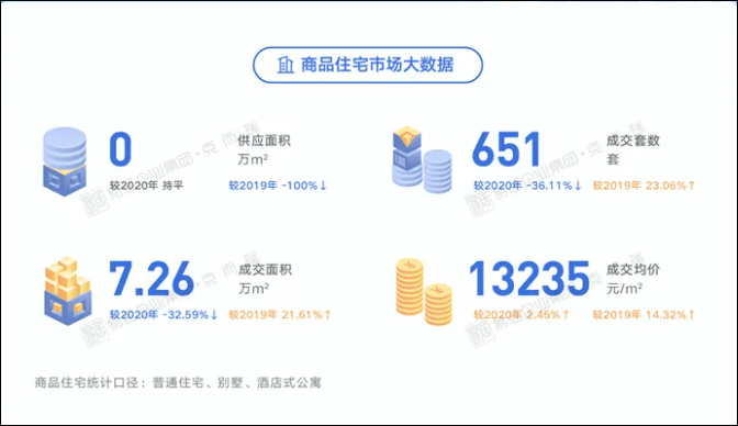 王中王100%期期准澳彩，全面解答解释落实_pr80.56.651.0