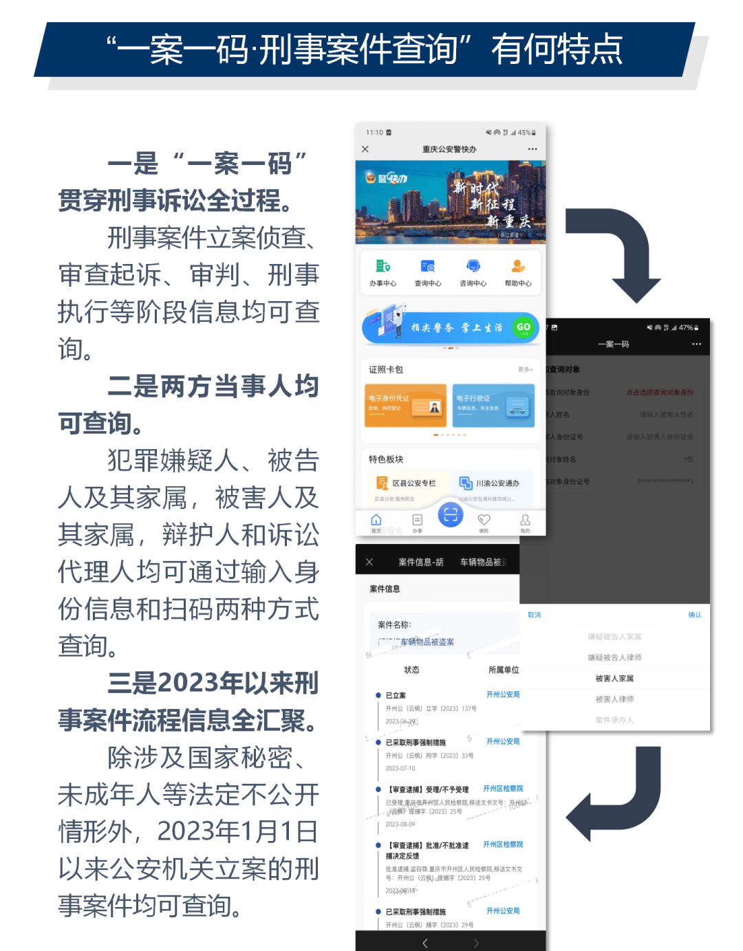 一肖一码100-准资料免费，实时解答解释落实_2y99.38.891.0