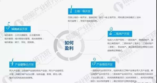 2025年今晚澳门特马资料，构建解答解释落实_vd67.12.731.0