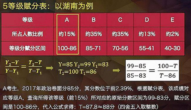 62827澳彩资料查询最新消息，构建解答解释落实_la39.92.891.0