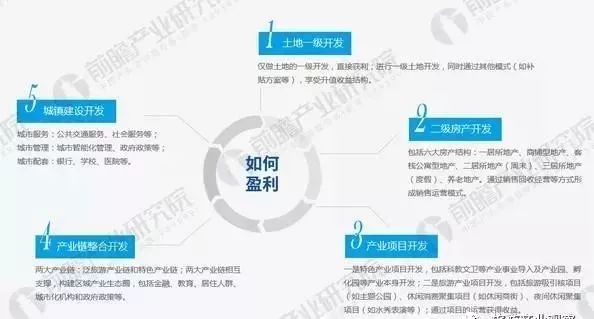 2025澳门特马网站www，统计解答解释落实_yb629.06.661.0