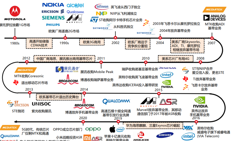 管家一肖100%准确，深度解答解释落实_qhv97.17.541.0