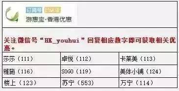 2025今晚新澳门开奖号码，构建解答解释落实_g894.73.271.0