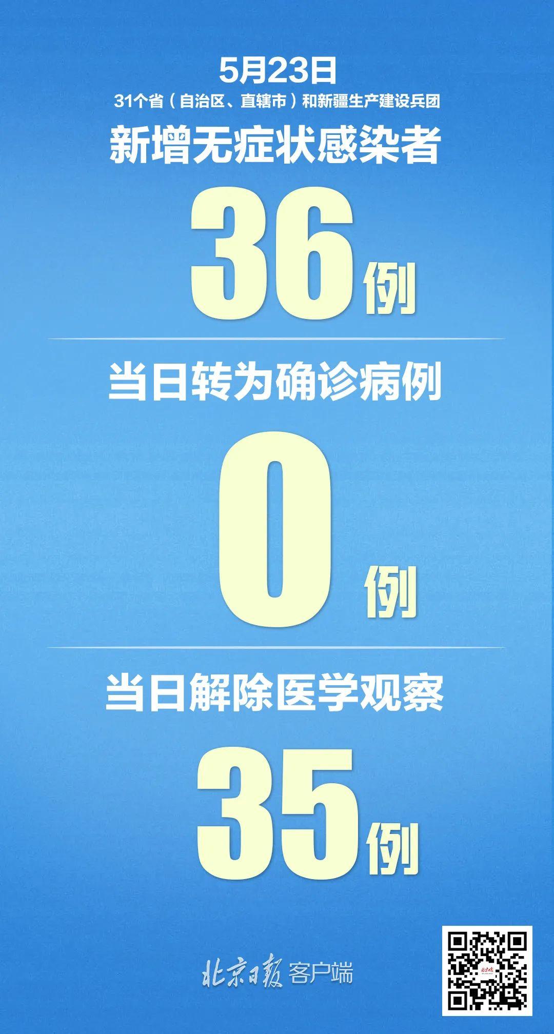 2025澳门正版今晚开奖结果，专家解答解释落实_t411.14.721.0