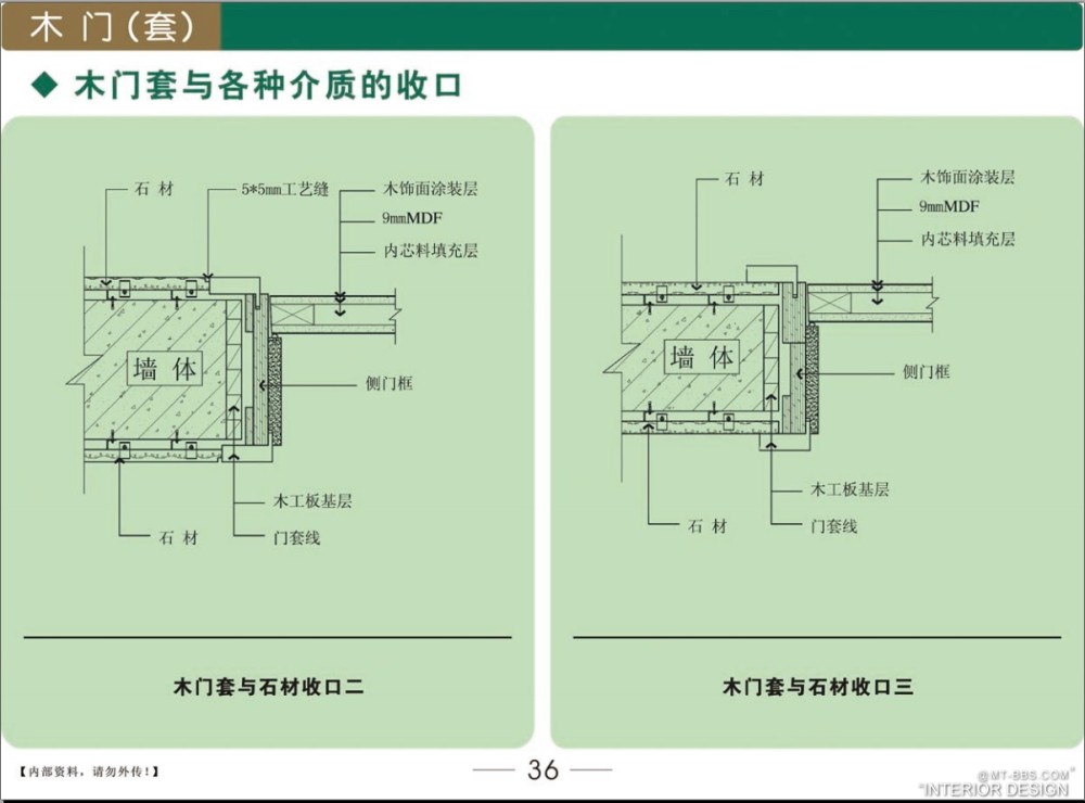 新门内部精准资料免费，综合解答解释落实_3vn38.65.301.0