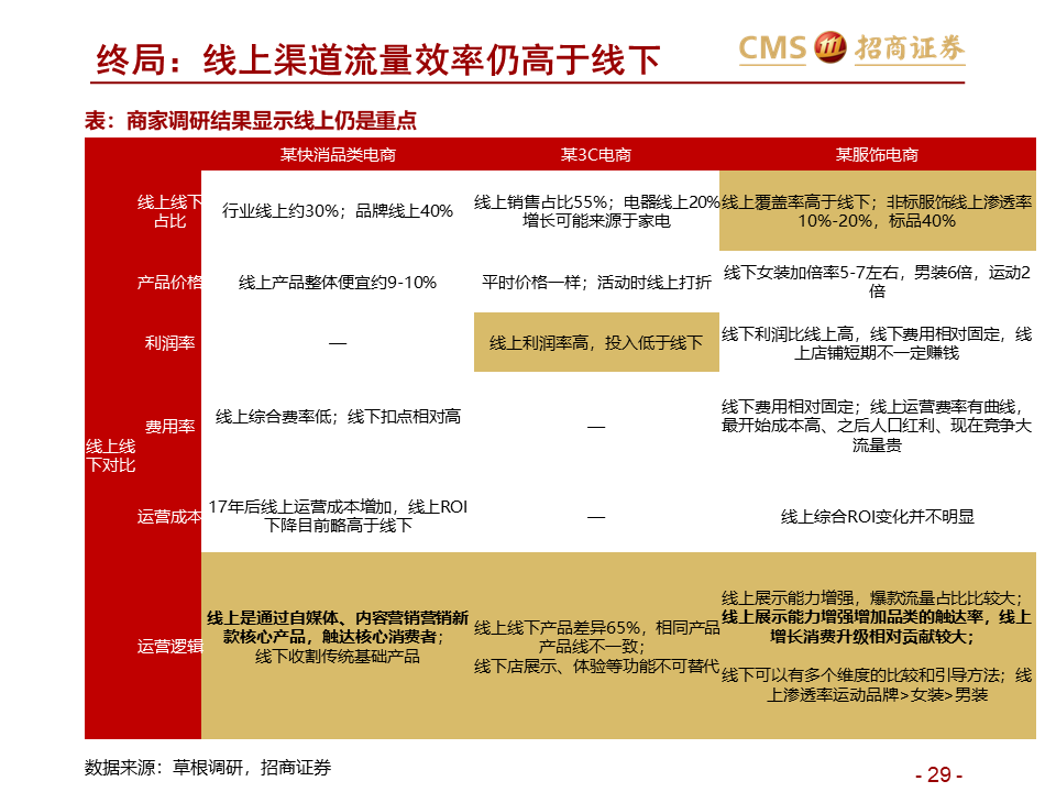 .7777788888精准四肖，时代解答解释落实_w2c44.22.021.0