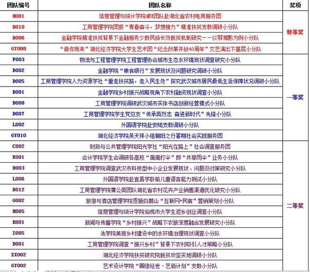 2025澳门特马今晚，综合解答解释落实_3w17.11.171.0