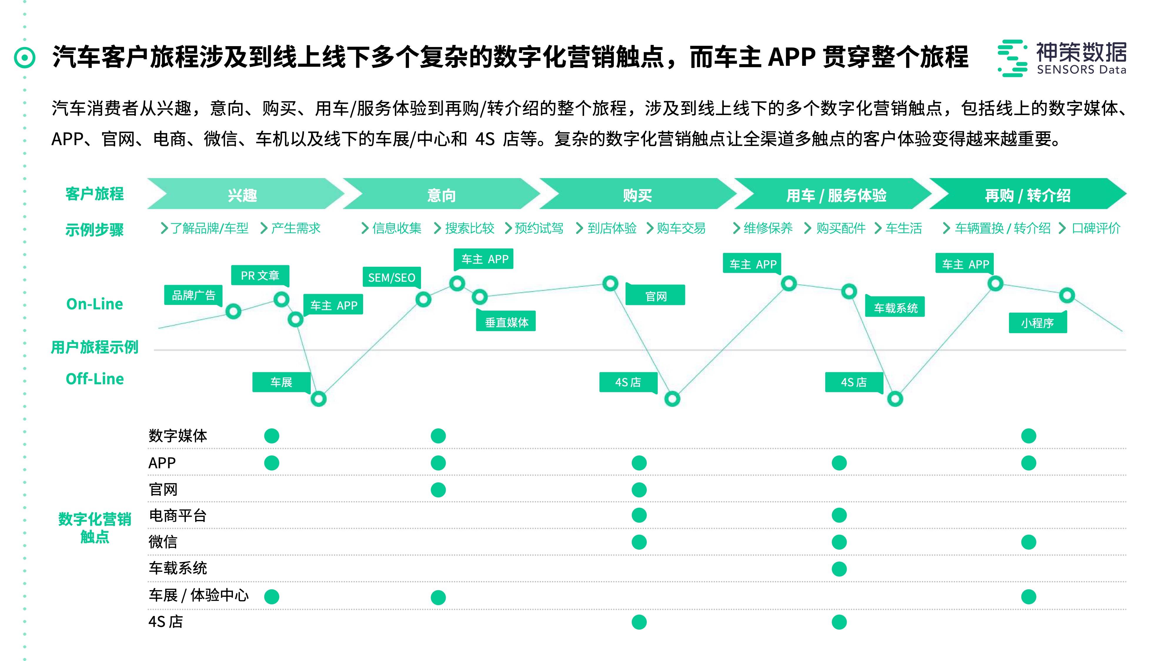 澳门三肖三码三期凤凰，全面解答解释落实_lm78.54.901.0