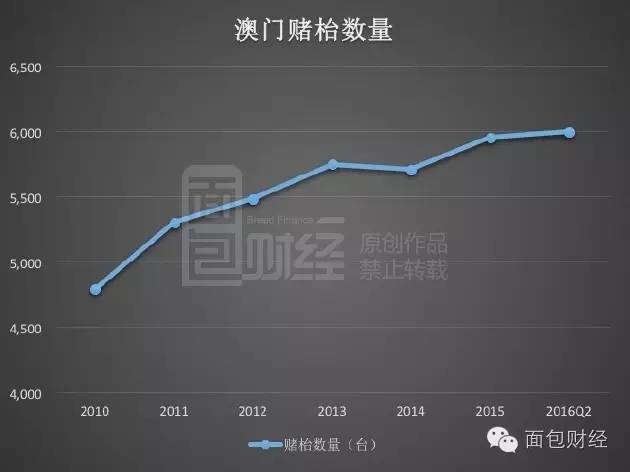 新澳最精准正最精准龙门，构建解答解释落实_cro43.47.361.0